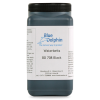 Blue Dolphin Waterbeits 707 Antique 1 L 01