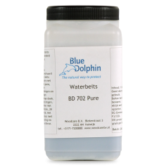 Blue Dolphin Waterbeits 702 Pure 1 L 01