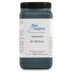 Blue Dolphin Waterbeits 707 Antique 1 L 01