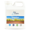 Blue Dolphin Ontgrijzer 1 L 01