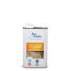 80 10 00 01 084 Blue Dolphin Onderhoudswas Wit 1 L