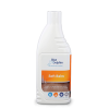 80 10 00 01 114 Blue Dolphin Soft Balm 1 L
