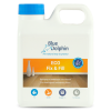 Blue Dolphin Eco Fix Fill 1 L 01