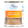 Blue Dolphin Onderhoudsolie 1 L 01