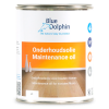 Blue Dolphin Onderhoudsolie Wit 1 L 02