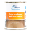 Blue Dolphin Onderhoudswas 1 L 01