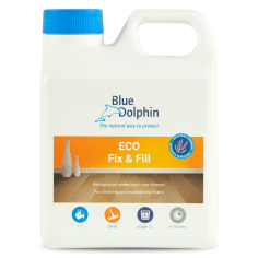 Blue Dolphin Eco Fix Fill 1 L 01