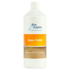 Blue Dolphin Super Polish 1 L 01