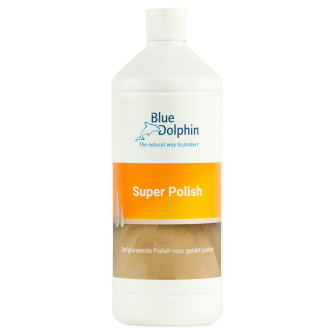 Blue Dolphin Super Polish 1 L 01