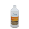 80 20 00 01 024 Blue Dolphin Polish Remover 1 L