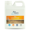 Blue Dolphin Eco Laminaatreiniger 1 L 02