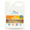Blue Dolphin Eco Multi Cleaner 1 L 01