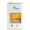 Blue Dolphin Kwastenreiniger 1 L 01
