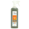 Blue Dolphin Refresh Cleaner Spray 500 ml 01