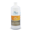 Blue Dolphin PVC Cleaner 1 L 01