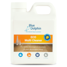 Blue Dolphin Eco Multi Cleaner 1 L 01