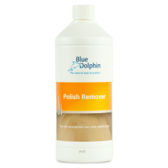 Blue Dolphin Polish Remover 1 L 01