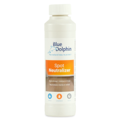 Blue Dolphin Spot Neutralizer 250 ml 01