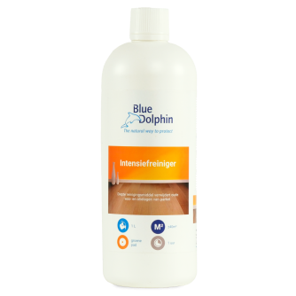 Blue Dolphin Intensiefreiniger 1 L 01