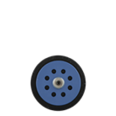 Steunschijf Rotex Satelliet 150mm