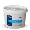 90.30.25.01.030 Blue Box Wipes
