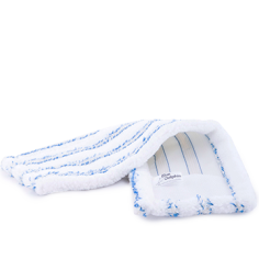 90 30 25 01 010 BD Stofdoek