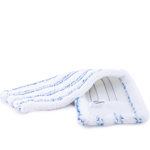 90 30 25 01 010 BD Stofdoek