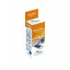 Blue Dolphin Spray Mop Set