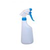 Spray Mop Set 03