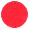 Pad Rood 13 inch 01