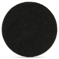 Pad Zwart 16 inch 01