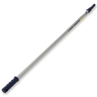 90.30.55.99.020 Alu Telescoopsteel