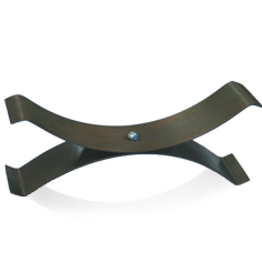 90.30.80.99.20 X Parketveren 20mm