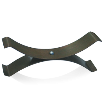 90.30.80.99.20 X Parketveren 20mm