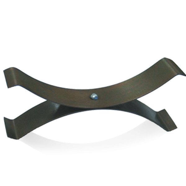 90.30.80.99.20 X Parketveren 20mm