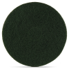 Pad Groen 16 inch 01