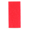 Rand pad Rood 115x250 mm 02