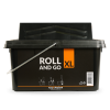 Roll Go XL lakbak 01