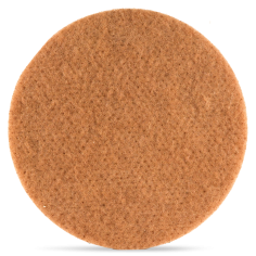 Pad Beige 16 inch 01