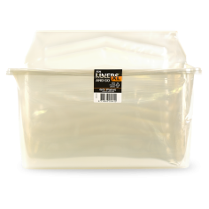 Roll Go XL inlegvel 5 st 01