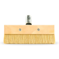 Vloerborstel Prof 22 cm 03