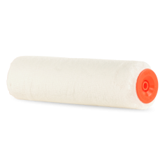 Wood Profs Microvezel roller premium 11 mm 25 cm 05