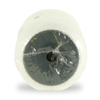 Blue Dolphin Microvezel roller universeel 9 mm 25 cm 02