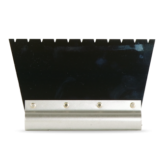 Lijmkam middel nr 7 01