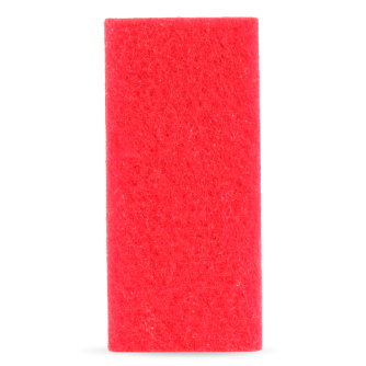 Rand pad Rood 115x250 mm 02