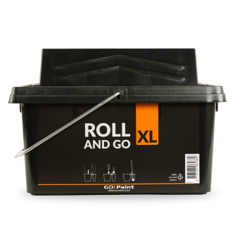 Roll Go XL lakbak 01
