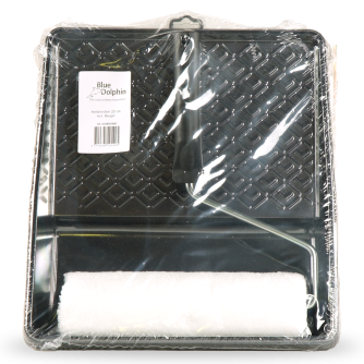 Verfset compleet 31x35cm 01