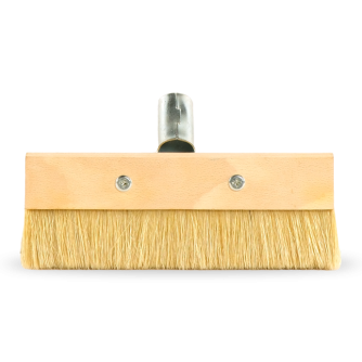 Vloerborstel Prof 22 cm 03