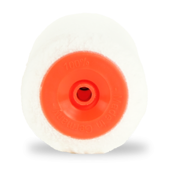 Wood Profs Microvezel roller premium 11 mm 25 cm 04