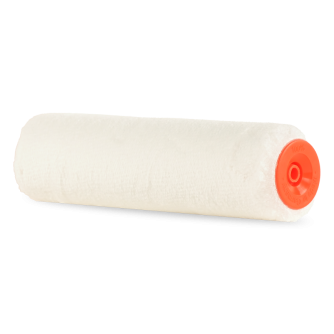 Wood Profs Microvezel roller premium 11 mm 25 cm 05